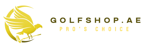 Golfshop.ae